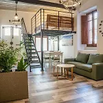Villanova Loft