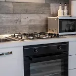 Villanova Loft شقة