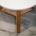 شقة Villanova Loft