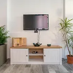 Villanova Loft شقة *