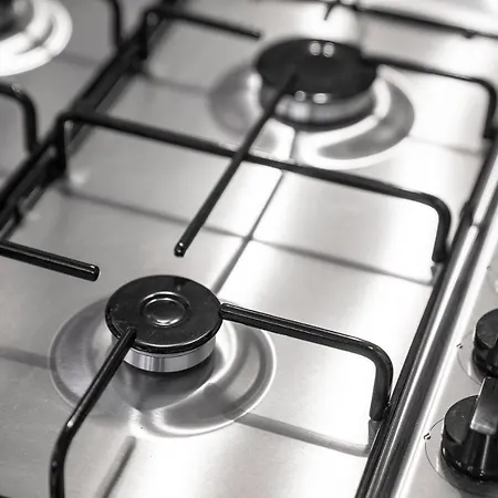 Apartman Villanova Loft