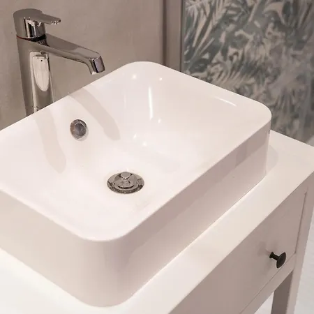 Apartman Villanova Loft *