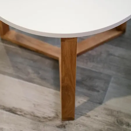 Apartman Villanova Loft