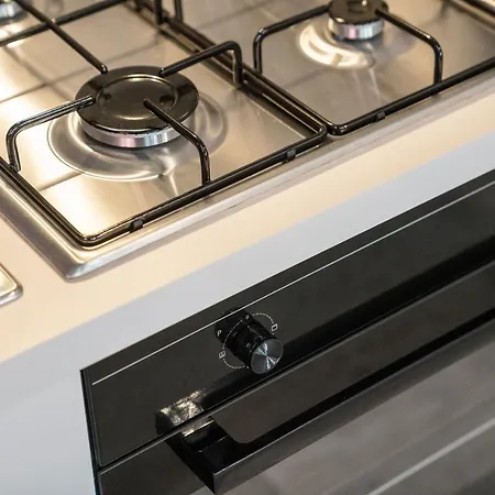 Villanova Loft Apartment